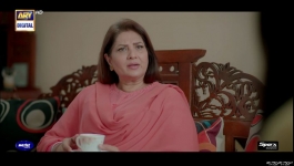 Jaan e Jahan - Episode 37 - 10th May 2024